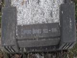 image of grave number 569927